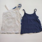 Foto 10 di 11