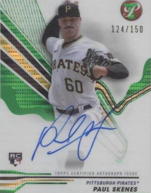 スポーツ選手 TOPPS PRISTINE img179.jpg