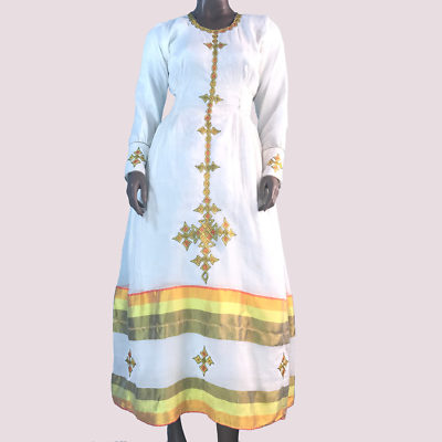 amazon white and gold dress METALLIC GOLD WAVE BUSTIER KAFTAN GOWN | CULT MIA main image 1