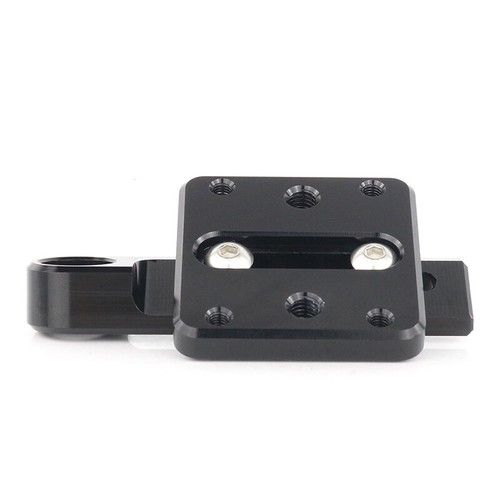 Soporte de teléfono adecuado para Benelli TRK 502X 2021-2022 navegación montaje GPS - Imagen 14 de 20