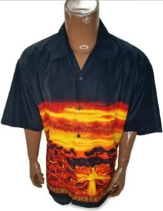 no boundaries shirts