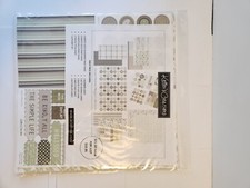 Keller's Creations Down Home Mega Collection 15 Pieces New in Package