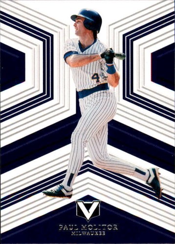 2023 Panini Chronicles Singles Spectra Crusade Obsidian Multi Discount Choose RC - Picture 116 of 409