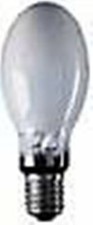 Philips MASTER City White CDO-ET Plus 150W/828  E40 warm-white,matt,150 W OVP