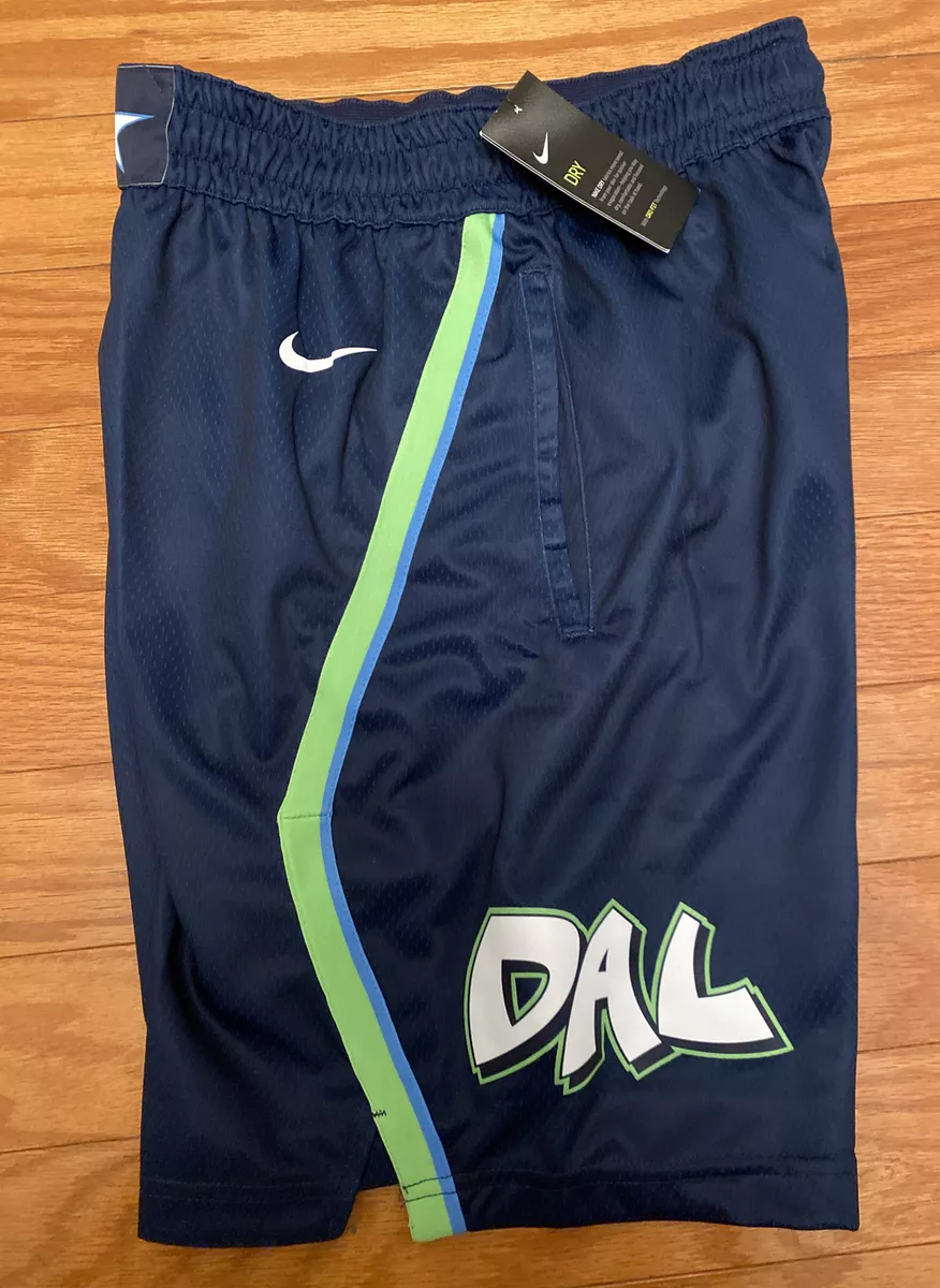 Shop Luka Doncic Jersey Short with great discounts and prices