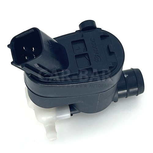98510-2W500 Windshield Washer Pump Motor For Hyundai Elantra Santa Kia Sportage - Picture 8 of 10
