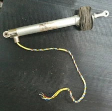 PENNY & GILES D13884/3 CYLINDER (IN26S1B3)