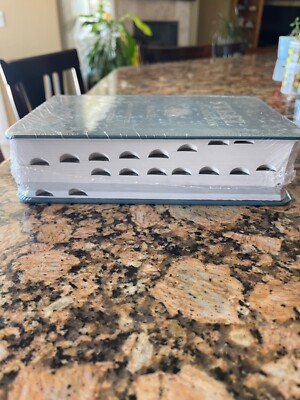 Steel Construction Manual, 15th Ed by American Institute of Steel