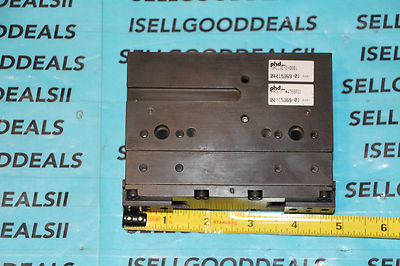 PHD GRC132-2-0001 Pneumatic Parallel Gripper GRC13220001 New
