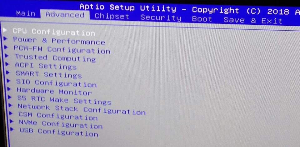 Placa-mãe industrial MITAC PH10SU INTEL i5-7500@3.40 MicroATX, DDR4, Q170, HDMI - Imagem 4 de 4