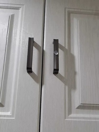 Cabinet & Drawer Bumper, Base Holder Pads: Silicone, Flat or Dome End - Picture 9 of 21