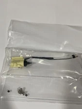 Videojet Original Nozzle SP371675  66u Micron  NEW Videojet