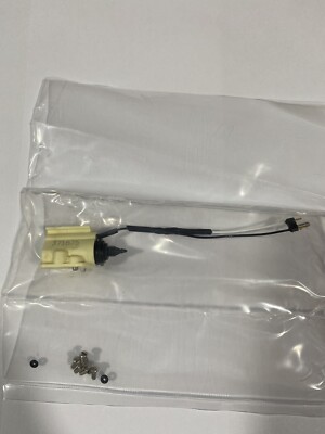 Videojet Original Nozzle SP371675  66u Micron  NEW Videojet