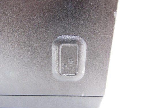 HP Z240 Workstation SFF | 1x 3.30GHz Xeon E3-1225 v5 | 16GB DDR4 | DVD-RW | K620 - 第 7/7 張圖片