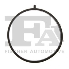 1x ORIGINAL® Fa1 Dichtung, Ansaugkrümmer für Ford FOCUS II Turnier FOCUS II