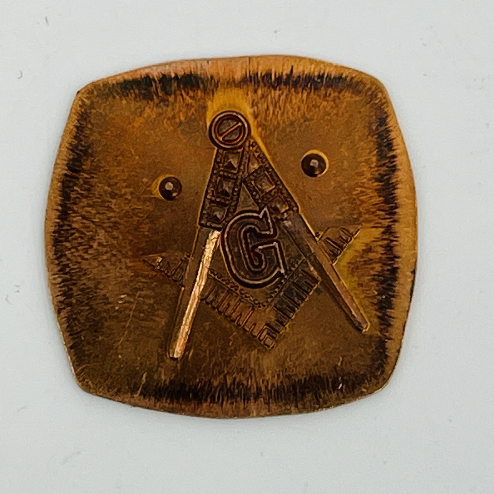 Picture 2 of 5
