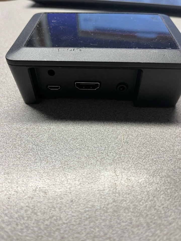 Raspberri Pi New Open Box - Image 2 of 4