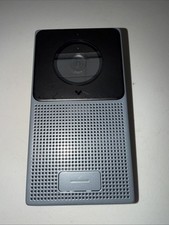 Verkada TD52 Video Intercom