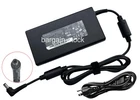 Original Chicony 180W AC Adapter Charger For MSI GF65 Thin 10UE RTX 3060 5.5mm