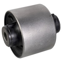 Lagerung, AchsköRper Febi Bilstein 180920