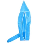 Cloth Air Breathable Dryer Clothes for Laundry Bags Travel