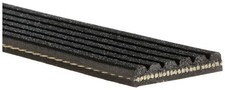 Fits GATES 6PK803 V-Ribbed Belt