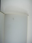 Bild 4 von 11