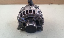 Alternateur Land Rover RANGE 4X4