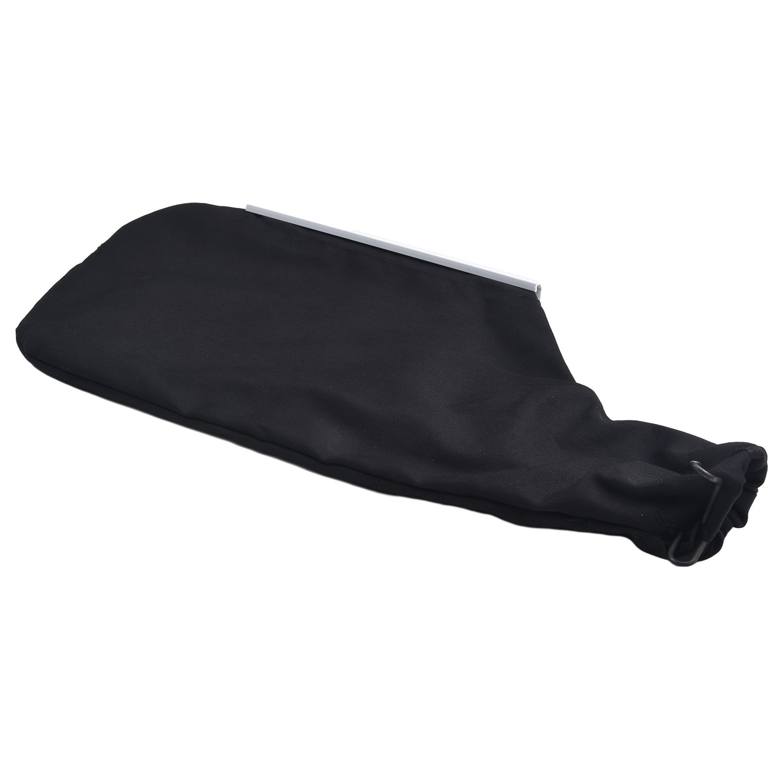 Belt Sander Parts Cloth Anti-dust Cover Bag Dust Collection Bag For 9403 New