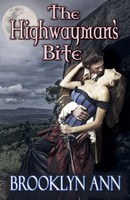 Brooklyn Ann | The Highwayman's Bite | Taschenbuch | Englisch (2017)