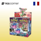 Pokémon Display EV5 EV05 Forces Temporelles x36 Booster FR Neuf Scellé