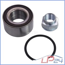 Roulement de roue Lancia YPSILON