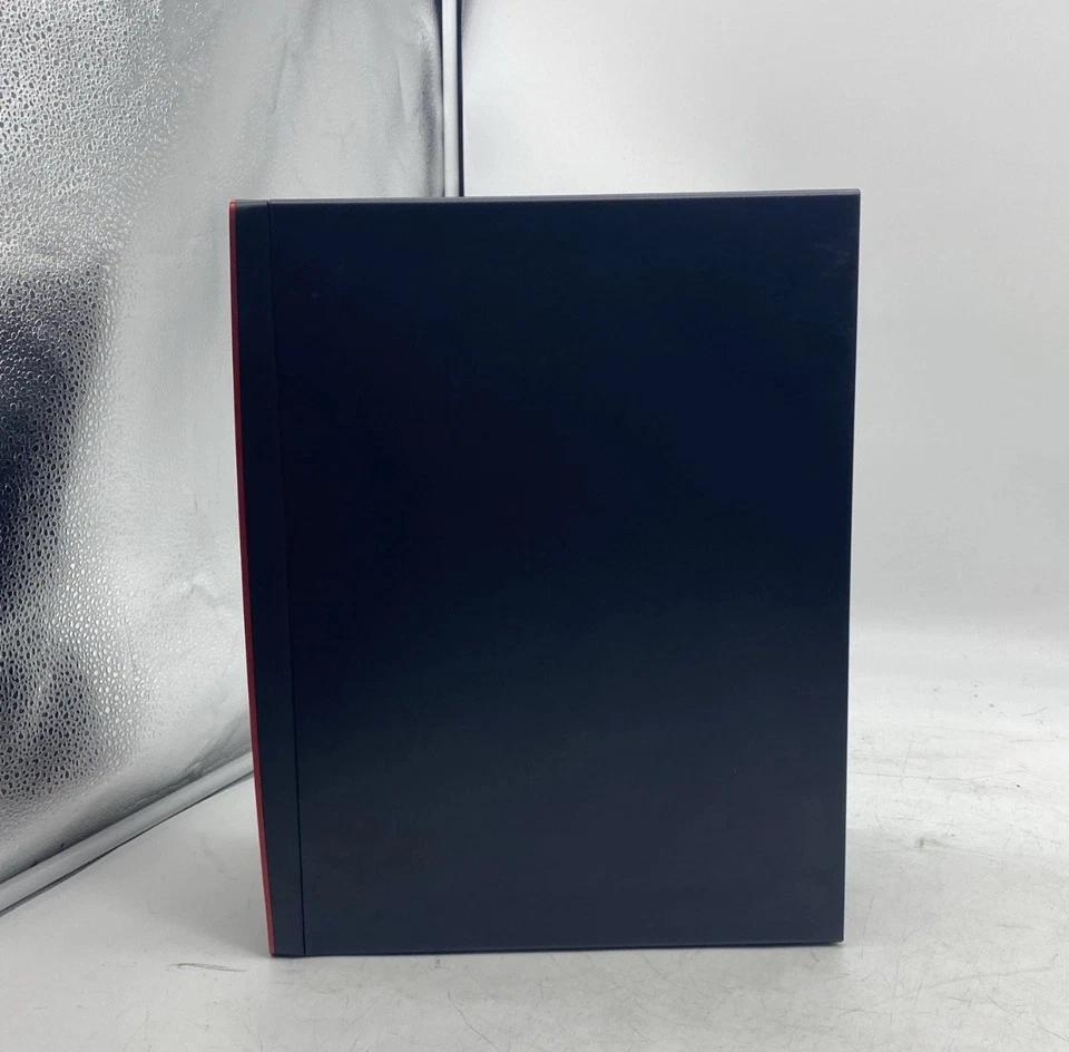 Unidad de disco duro Dell Inspiron 3650 MT Intel Core i7-6700 3,4 GHz 16 GB RAM 2 TB Windows 7 Foto 2 de 4