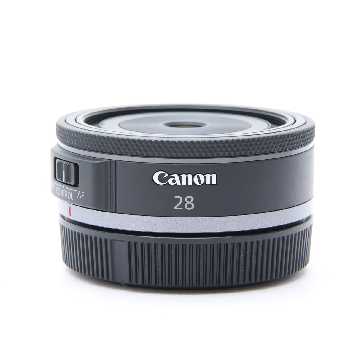 キヤノン RF28mm F2.8 STM Canon RF 28mm f/2.8 STM Lens | Canon RF | eBay