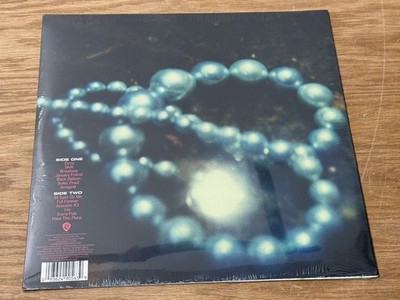 Dizzy Up the Girl by Goo Goo Dolls (Record, 2018) for sale online