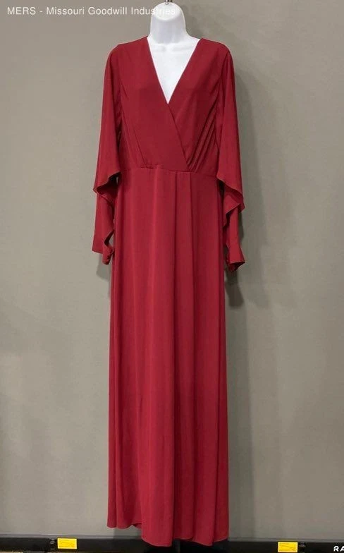 BCBGMAXAZRIA Long Dresses for Women for sale | eBay