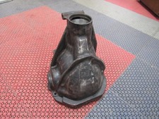 1967 Corvette Rear End Case Used Bbc 427 1967 Corvette Rear End Case Used Bbc 427