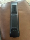 Remote TV Control Sony RM-Y915 TV Remote Control — photo 4