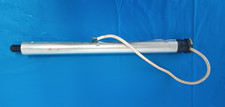 Somfy 404R2 LS40 Round Head Motor