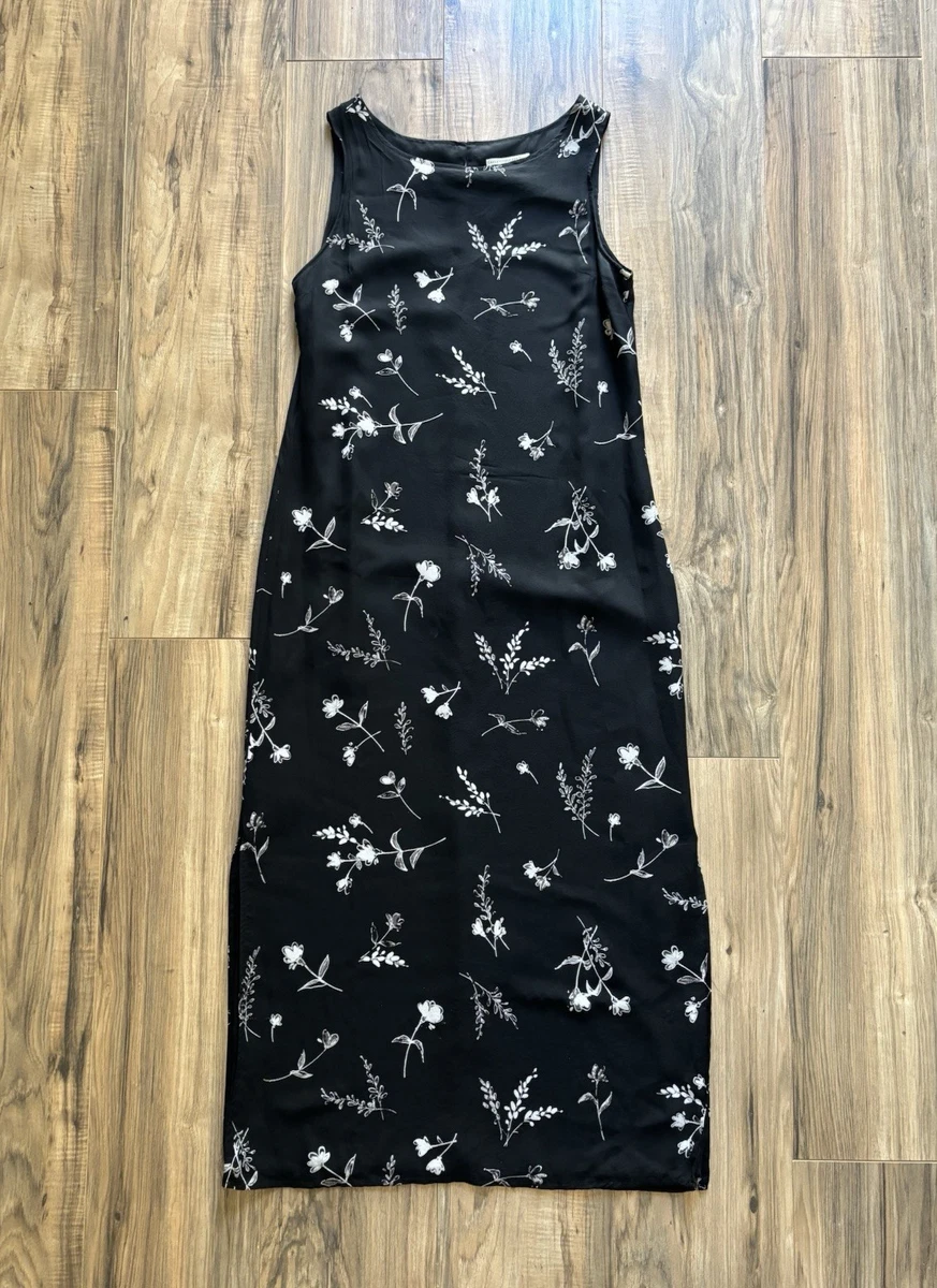 lord and taylor dresses Evening Dresses Vince Camuto Lord Taylor Navy Blue Scalloped Lace Fit Mercari Women's LORD & TAYLOR for
