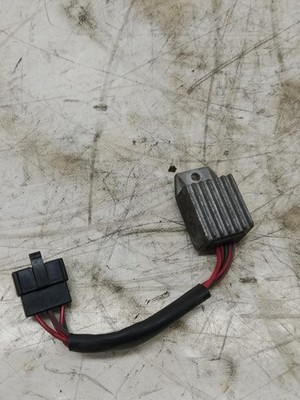 CHARGING INDICATOR CONTROL UNIT FOR KYMCO DINK 125-150 LX FROM 2000 (e44672)
