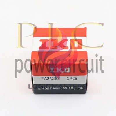 IKO TA2428Z Needle Roller Bearings 31x24x28mm NEW 1PCS