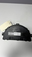 Compteur Citroen C2