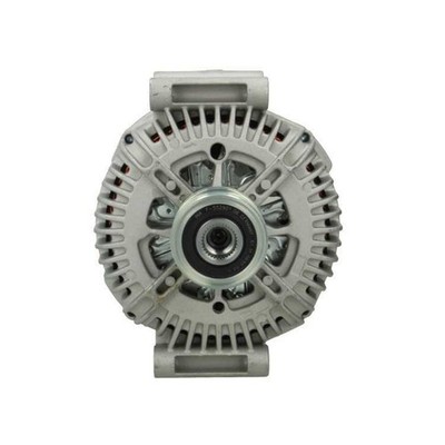 BV PSH Lichtmaschine Generator Lima 555.577.180.004 +Line Pro 12V für MERCEDES