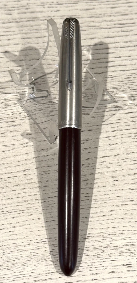 Parker 51 | eBay