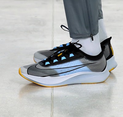 lebron 8 south beach shoe