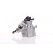 Pompe direction assistée Ford SCORPIO