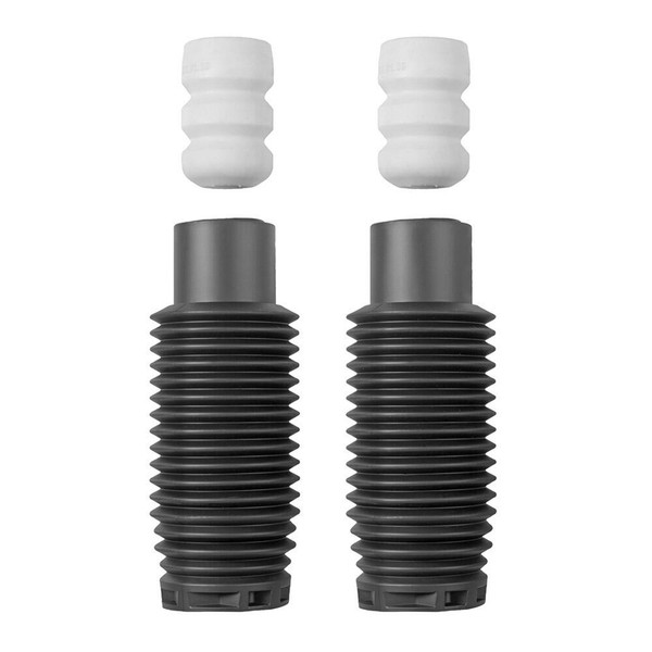 Monroe StoßDäMpfer StaubschüTzer Protection KIT PK085 FüR Peugeot 2E 2A 206 SW-image