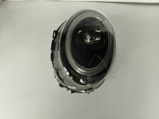 Frontscheinwerfer Mini F56 F55 5A01961-05 Full LED Links Scheinwerfer Headlight