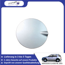 ???????? BRENNSTOFFT&Uuml;R ? MERCEDES CLASSE ML 1637500106 ??
